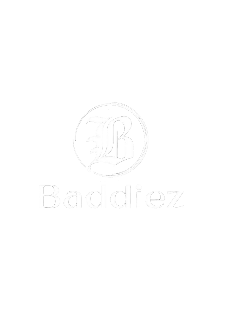 Baddiez